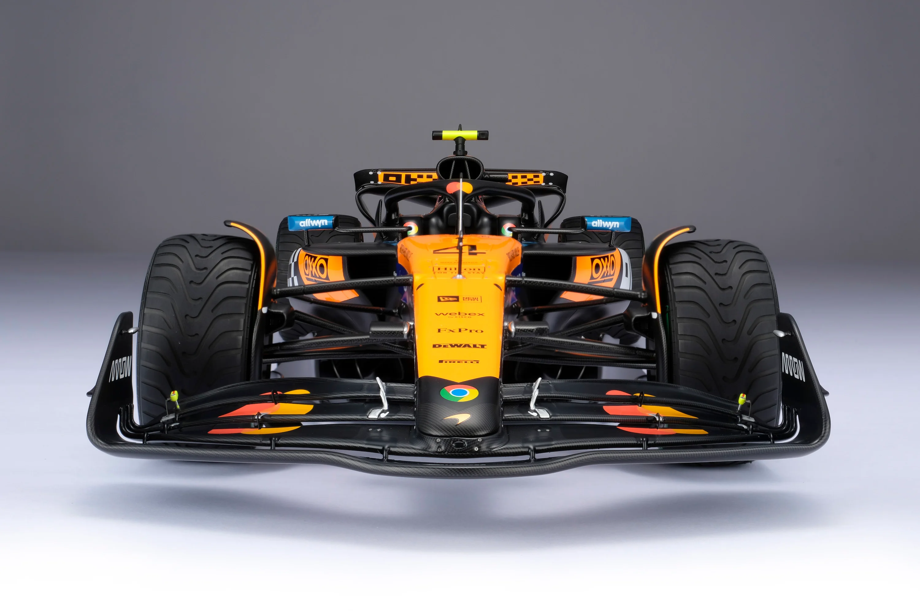 Product image 24