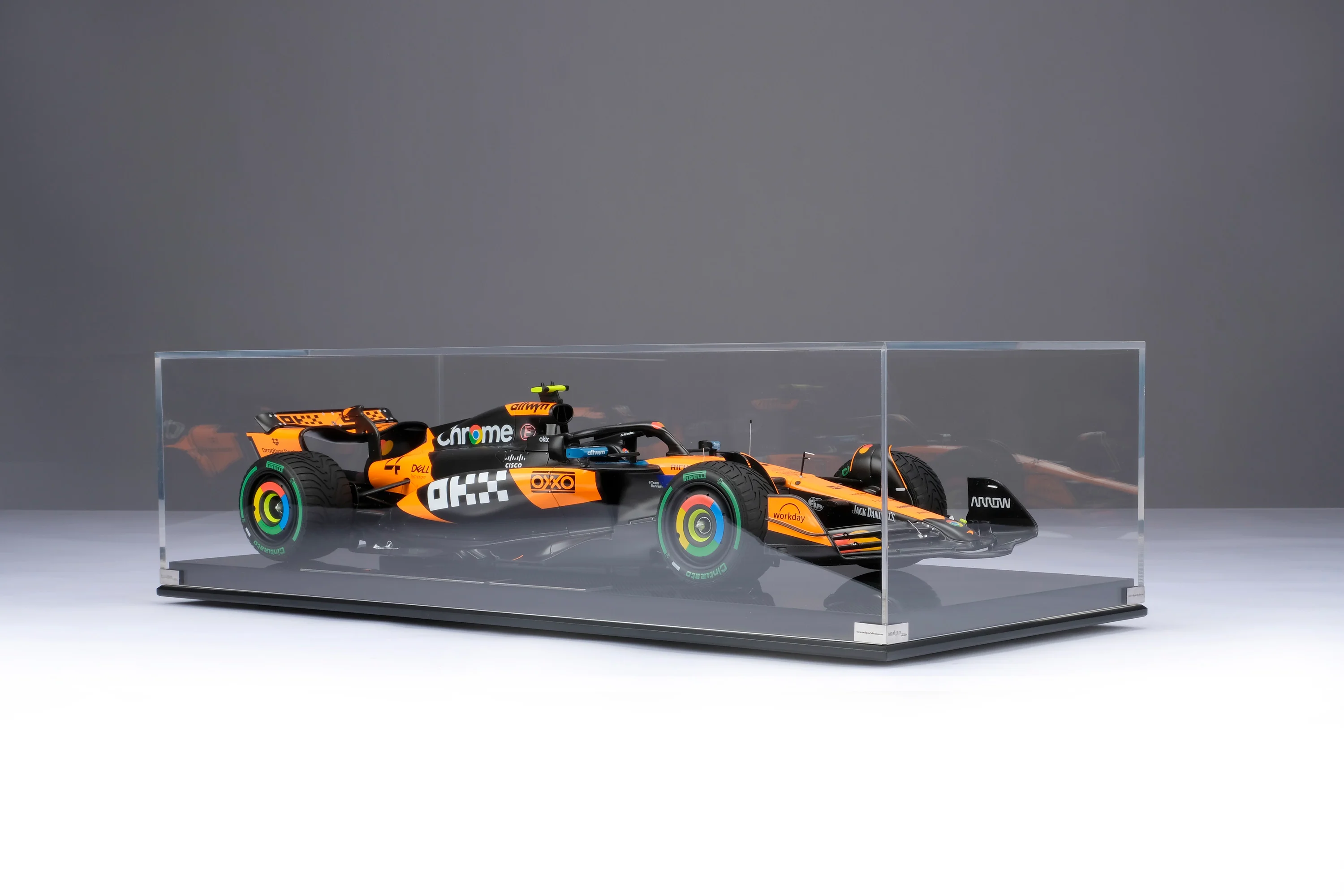 Product image 37
