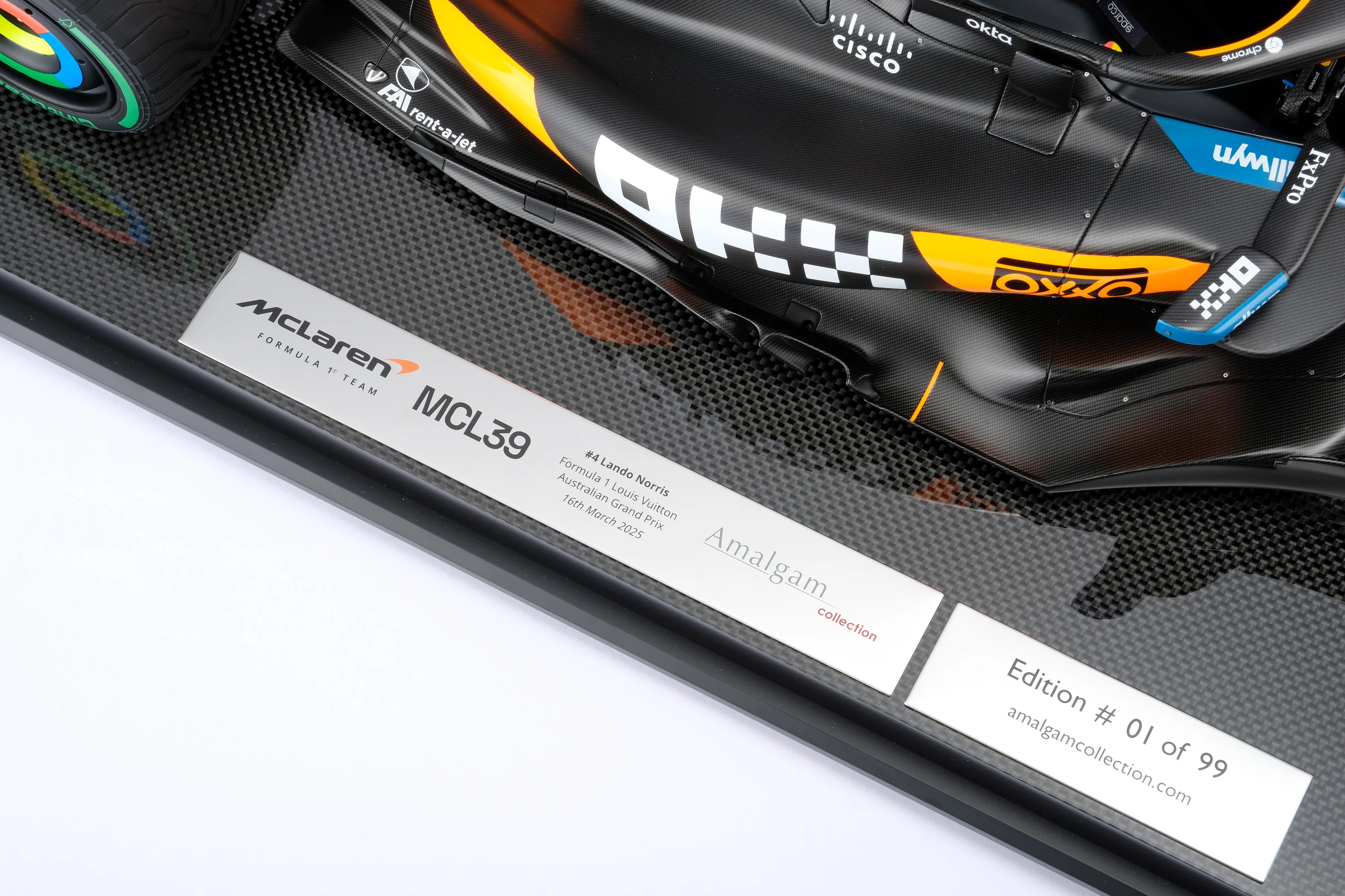 Product image 39