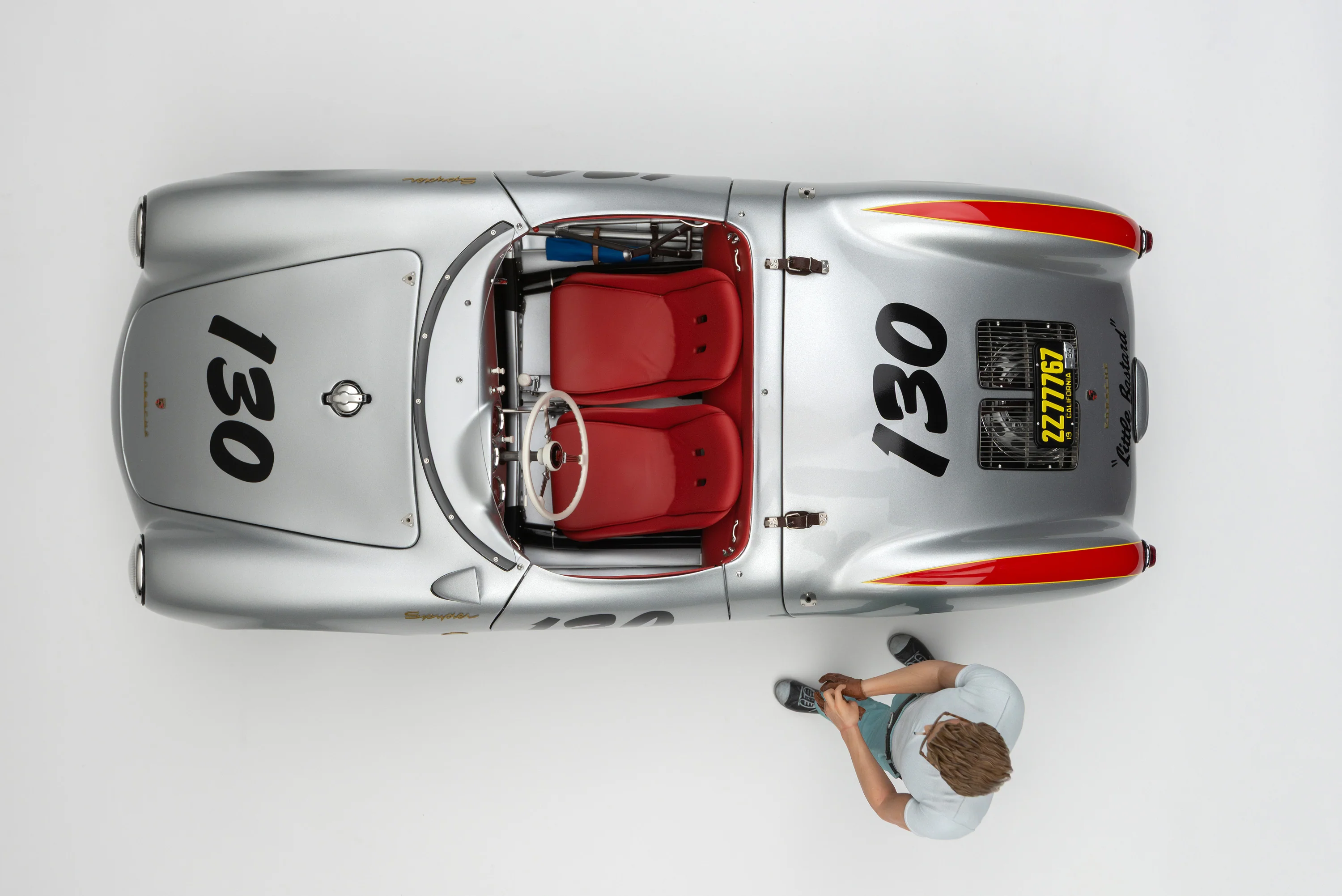 Product image 17