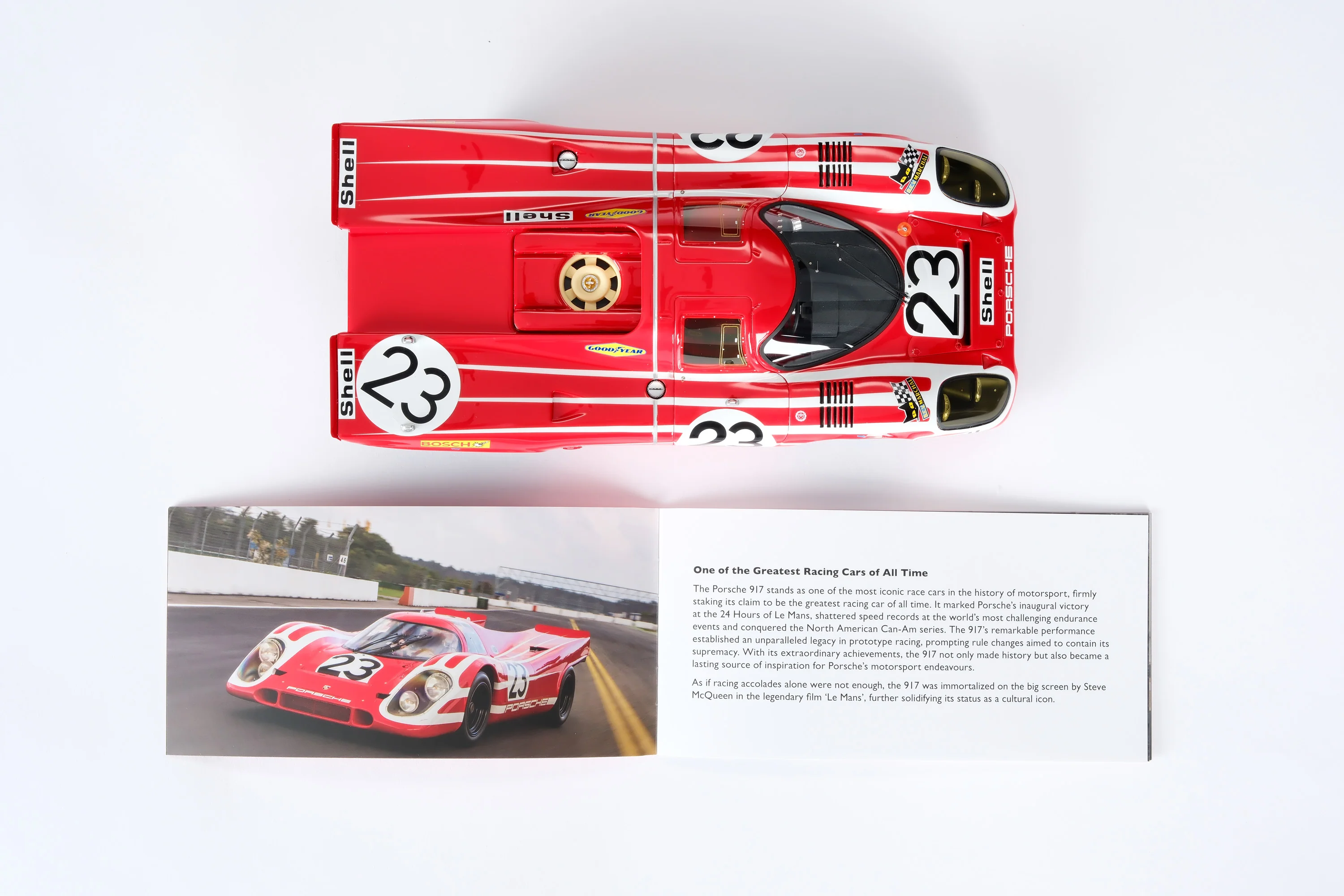 Product image 16