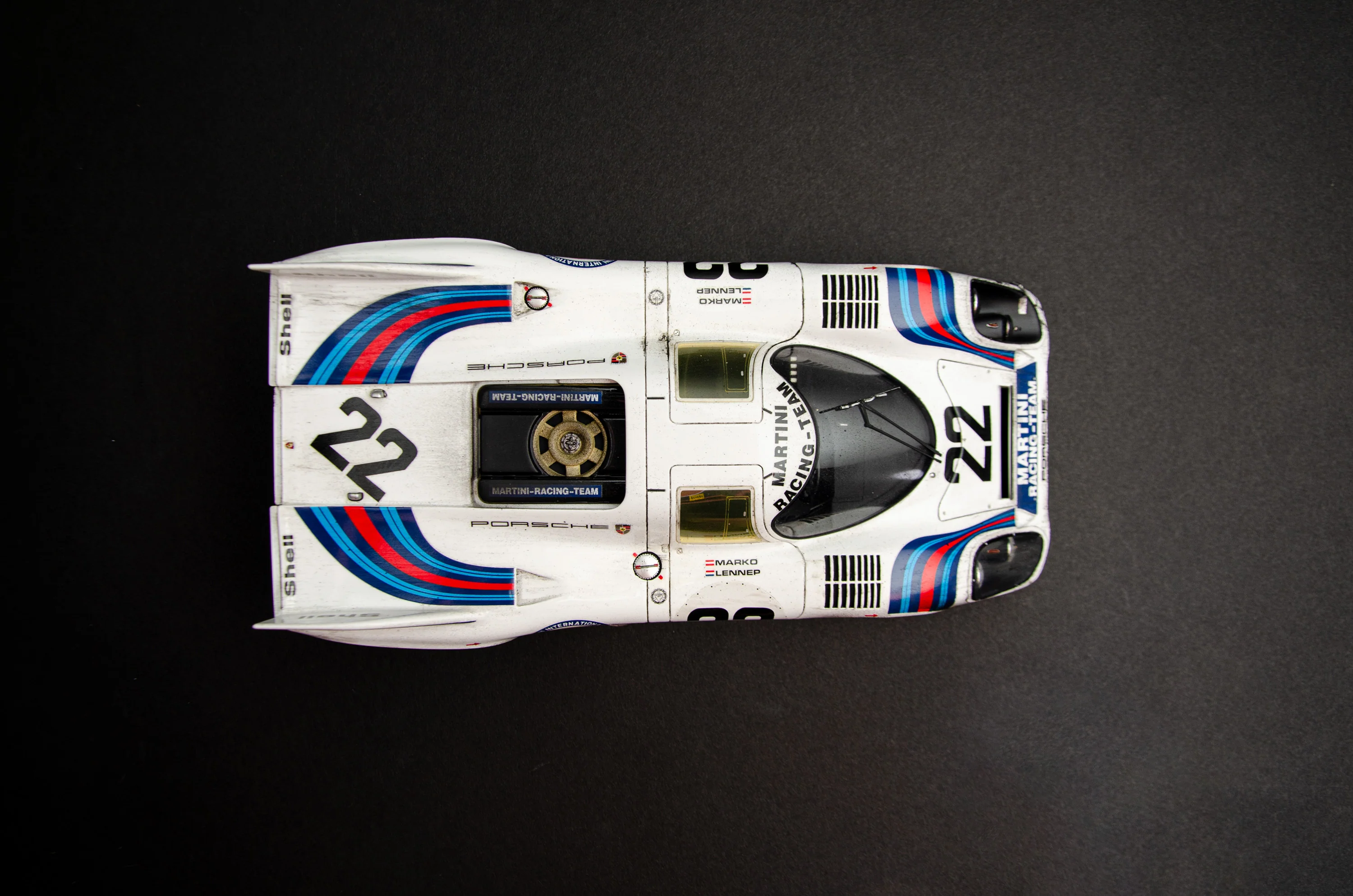 Product image 18