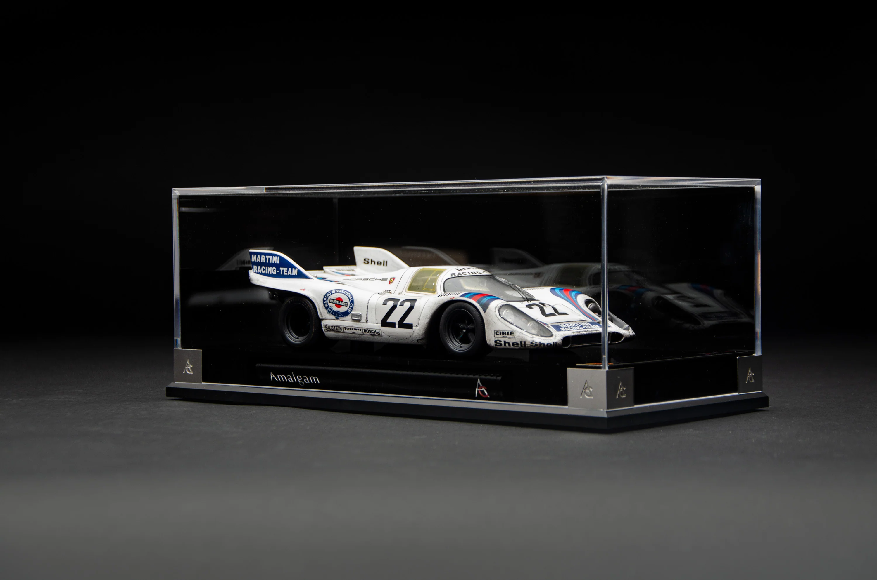 Product image 22