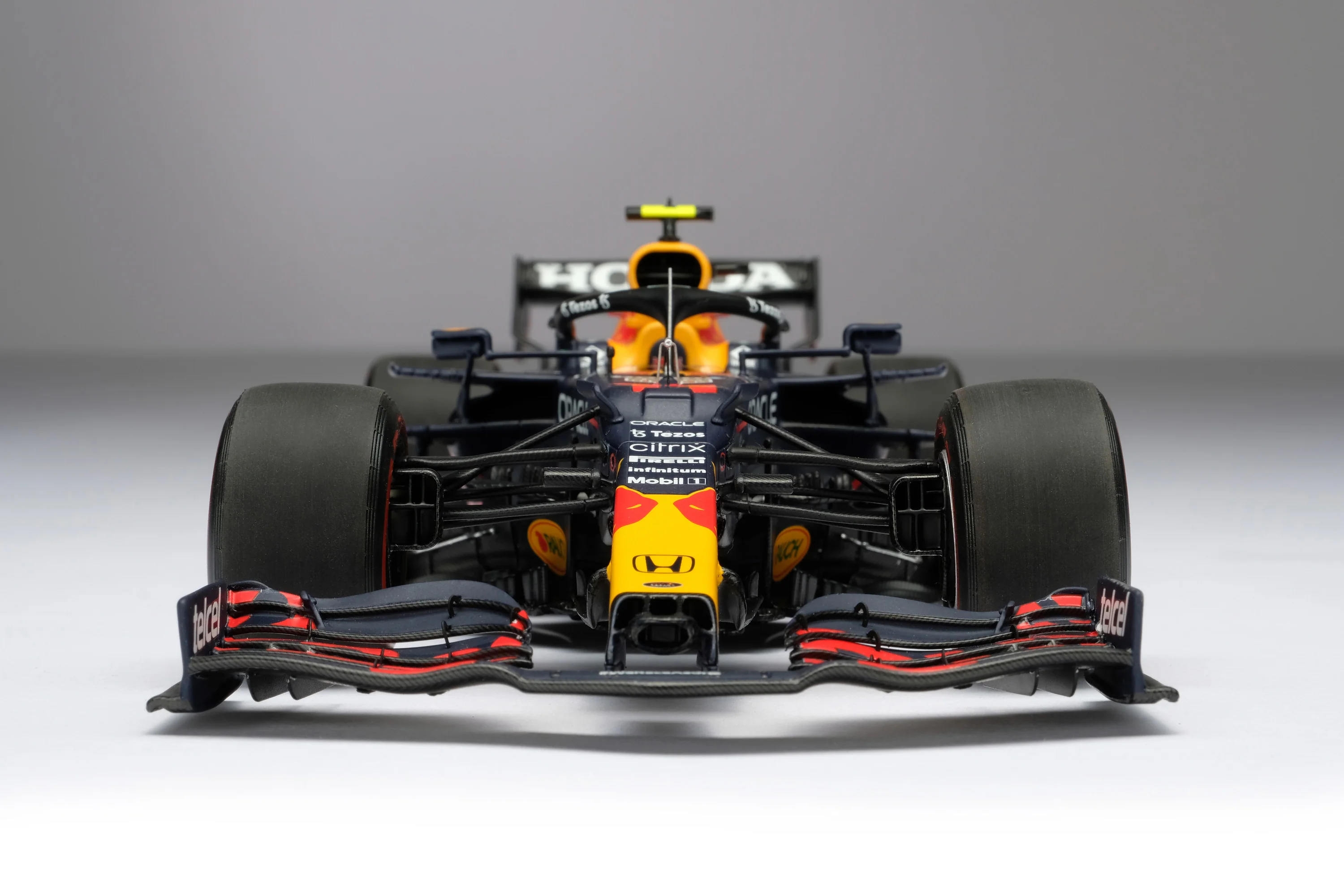 Product image 32