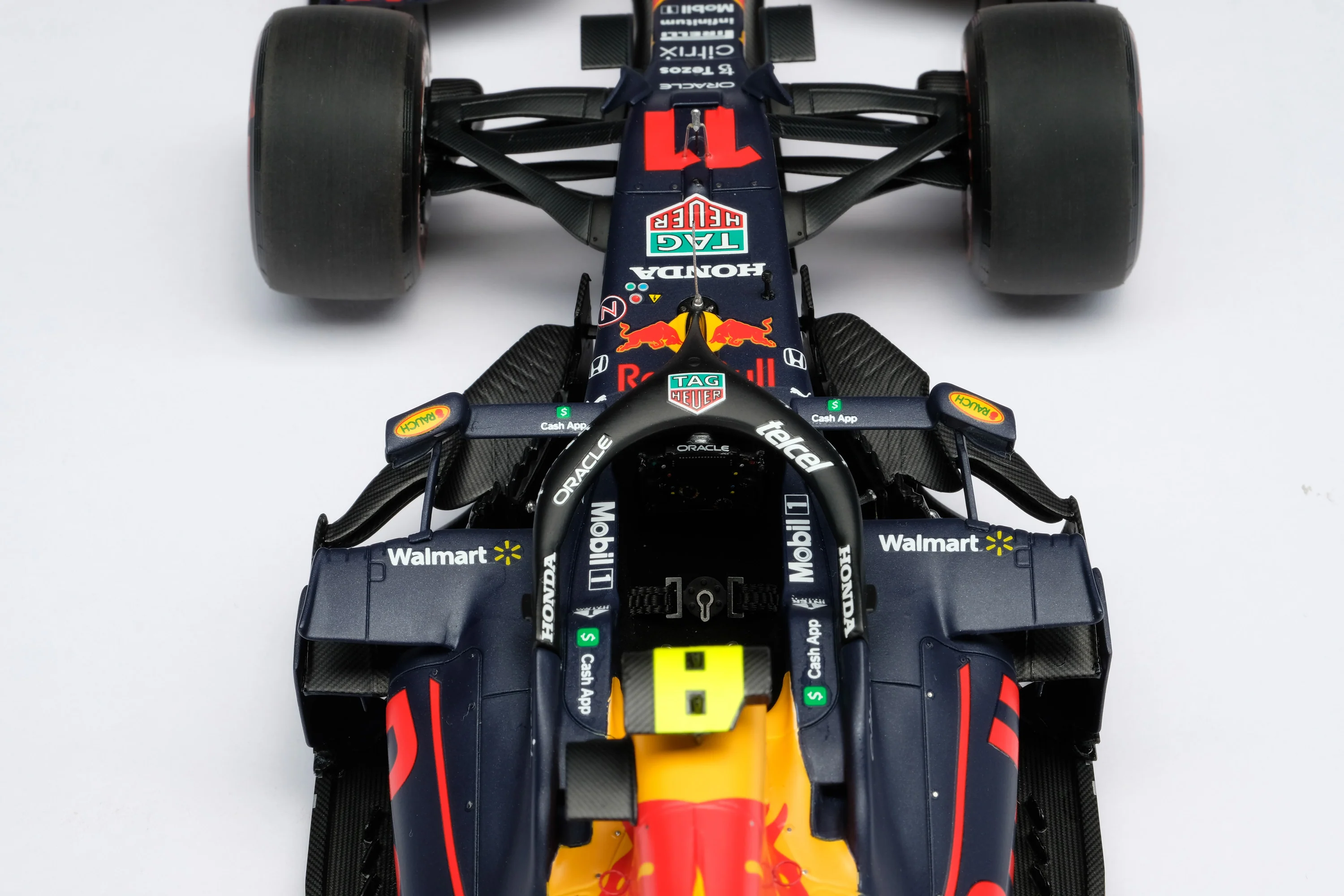 Product image 35