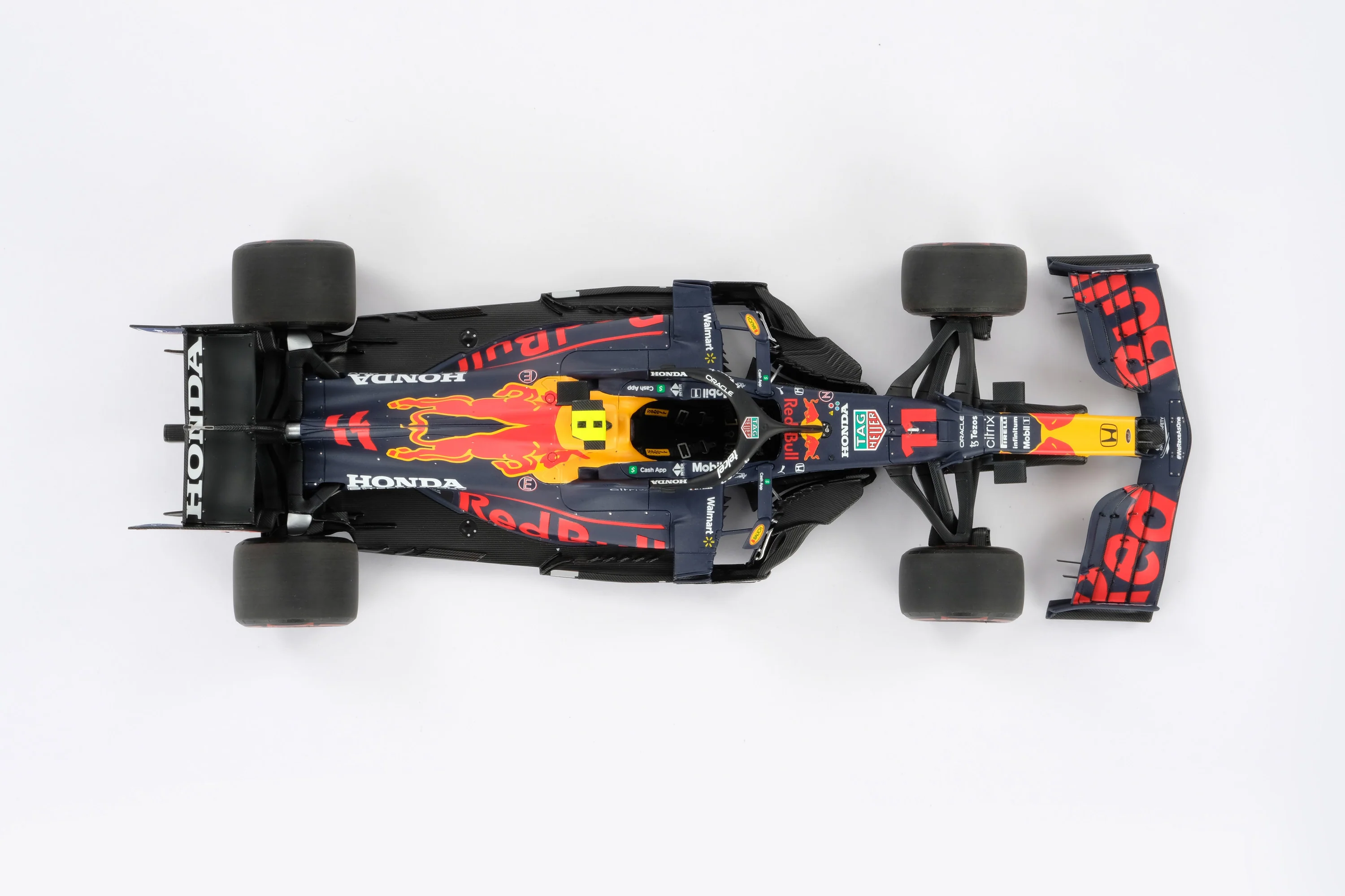 Product image 42
