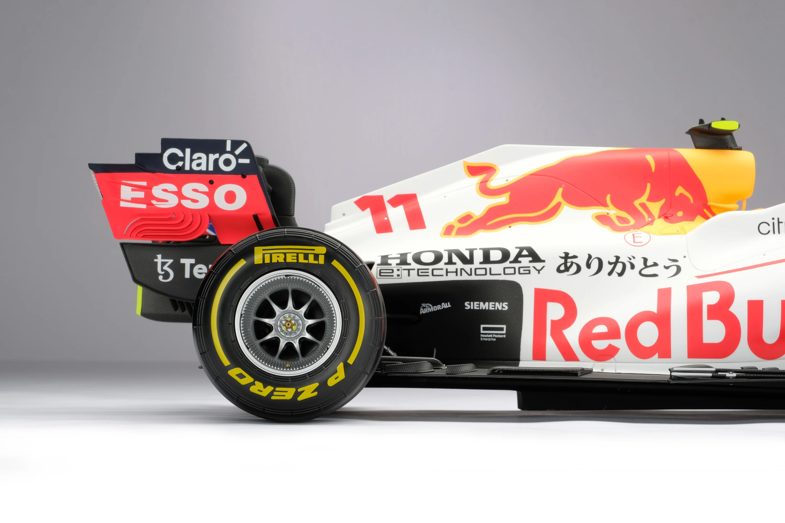 Product image 40