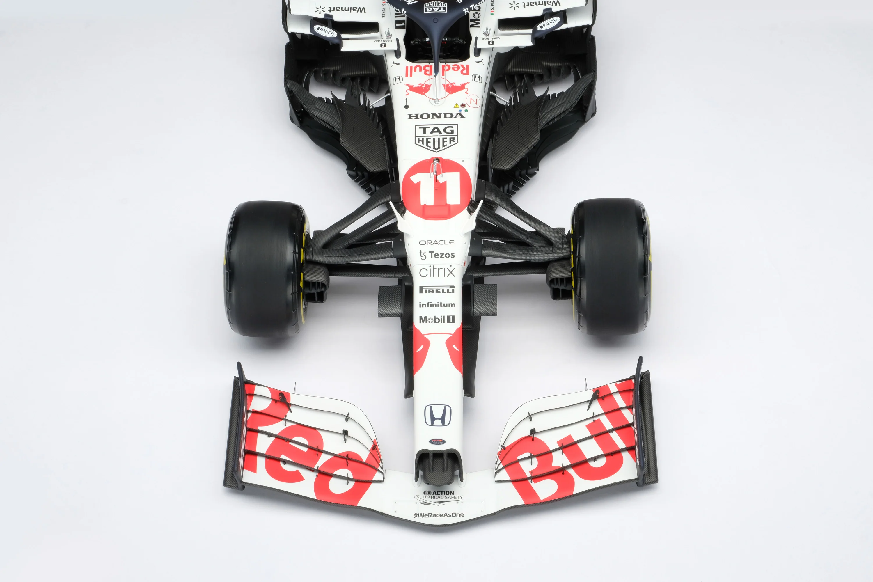 Product image 42