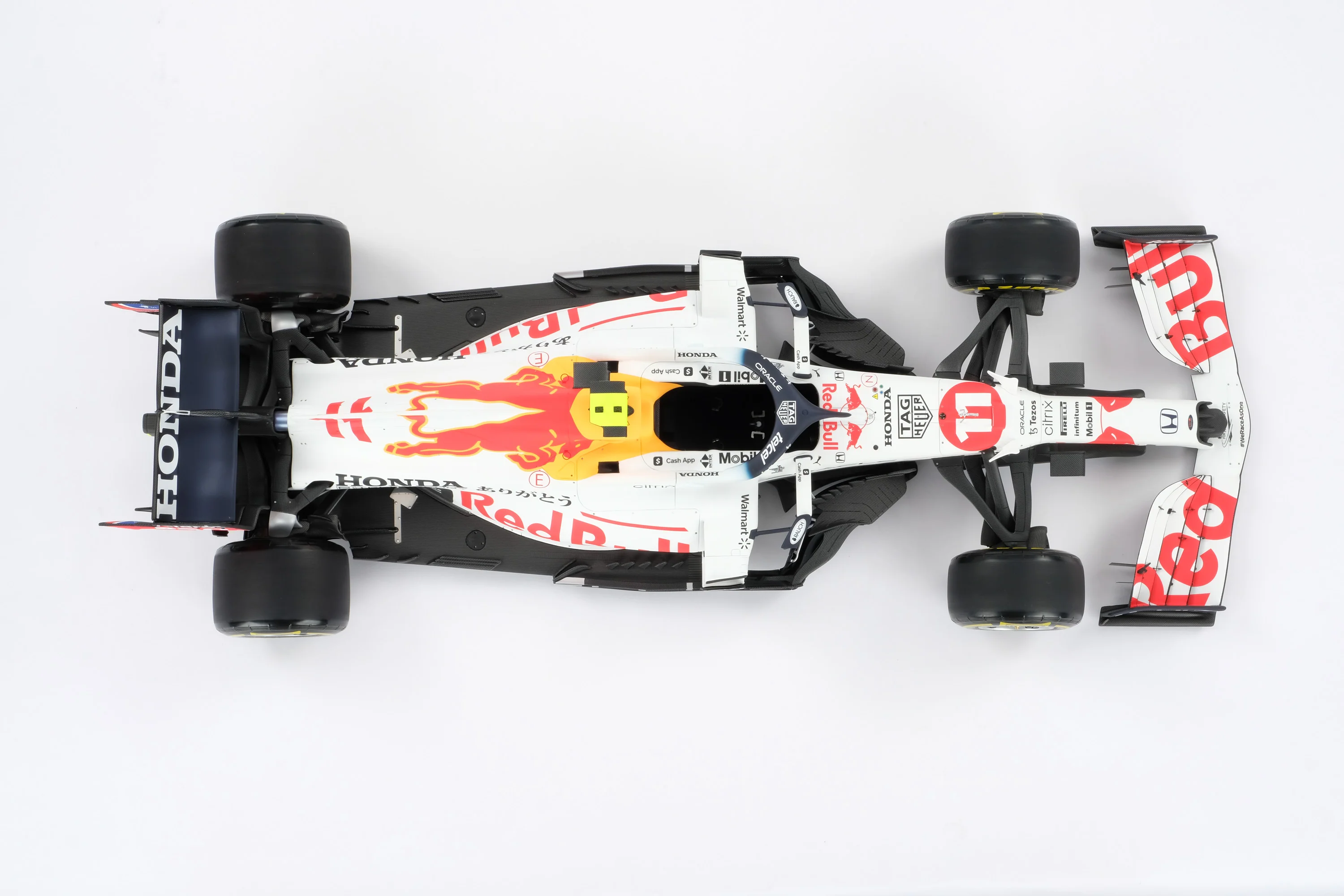 Product image 45