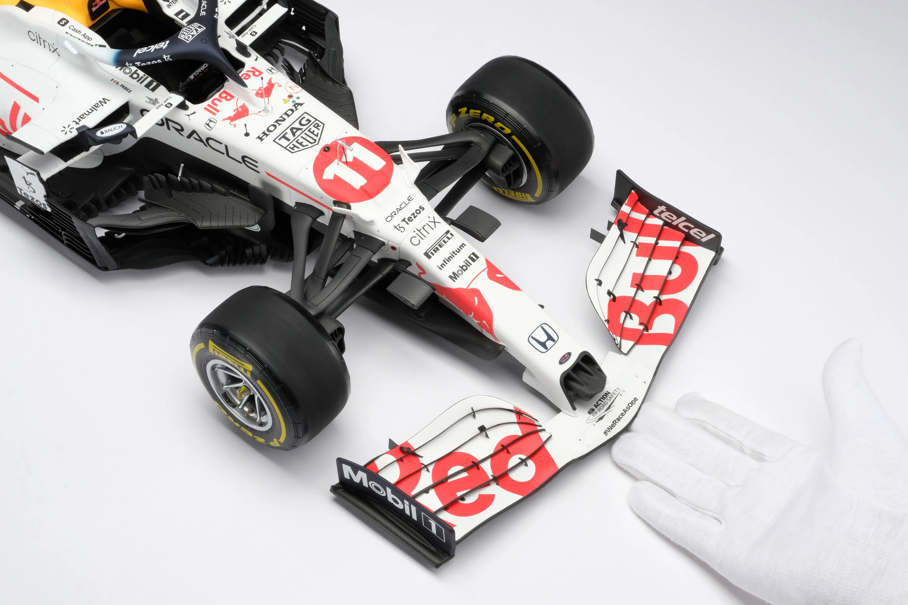 Product image 46