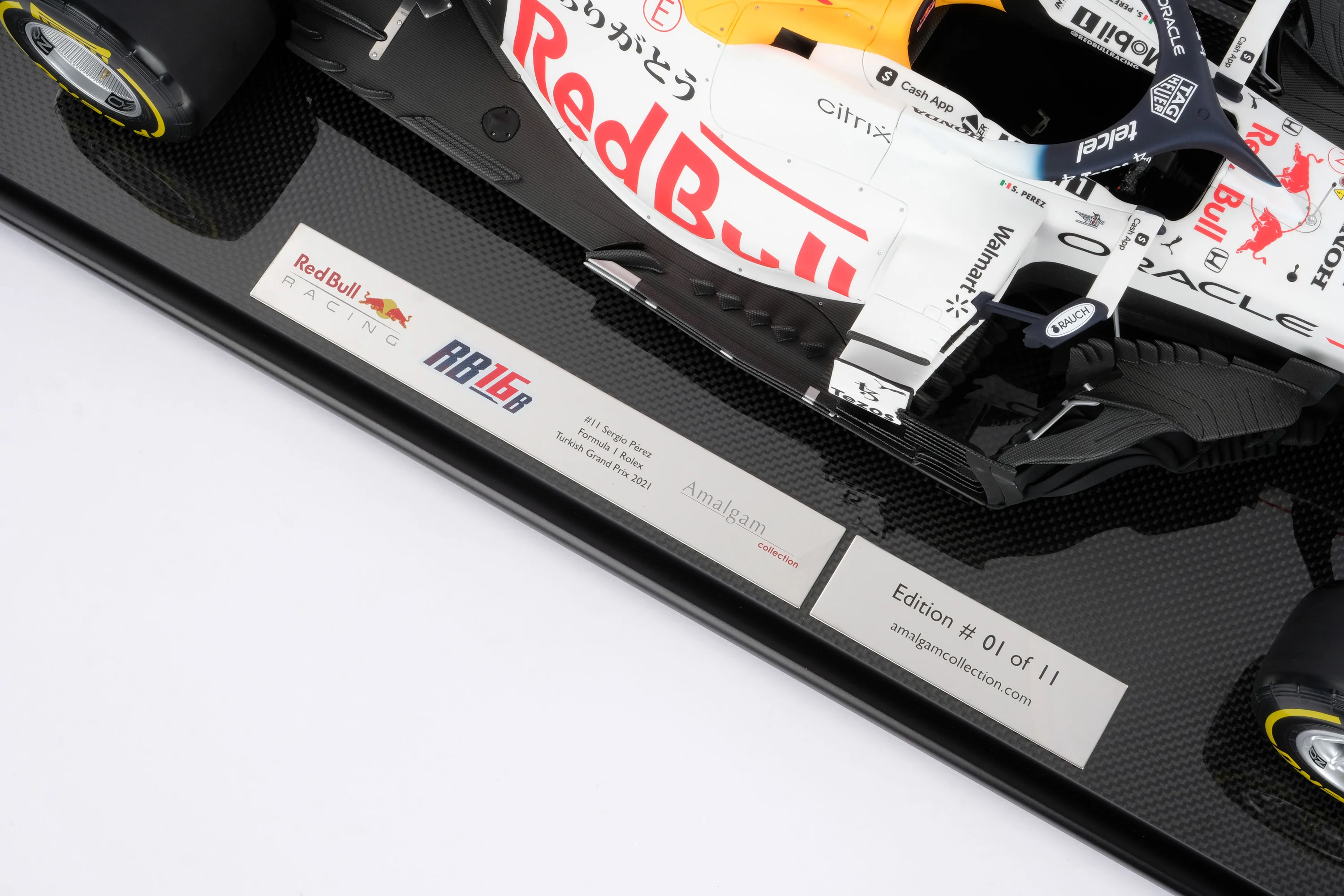 Product image 47