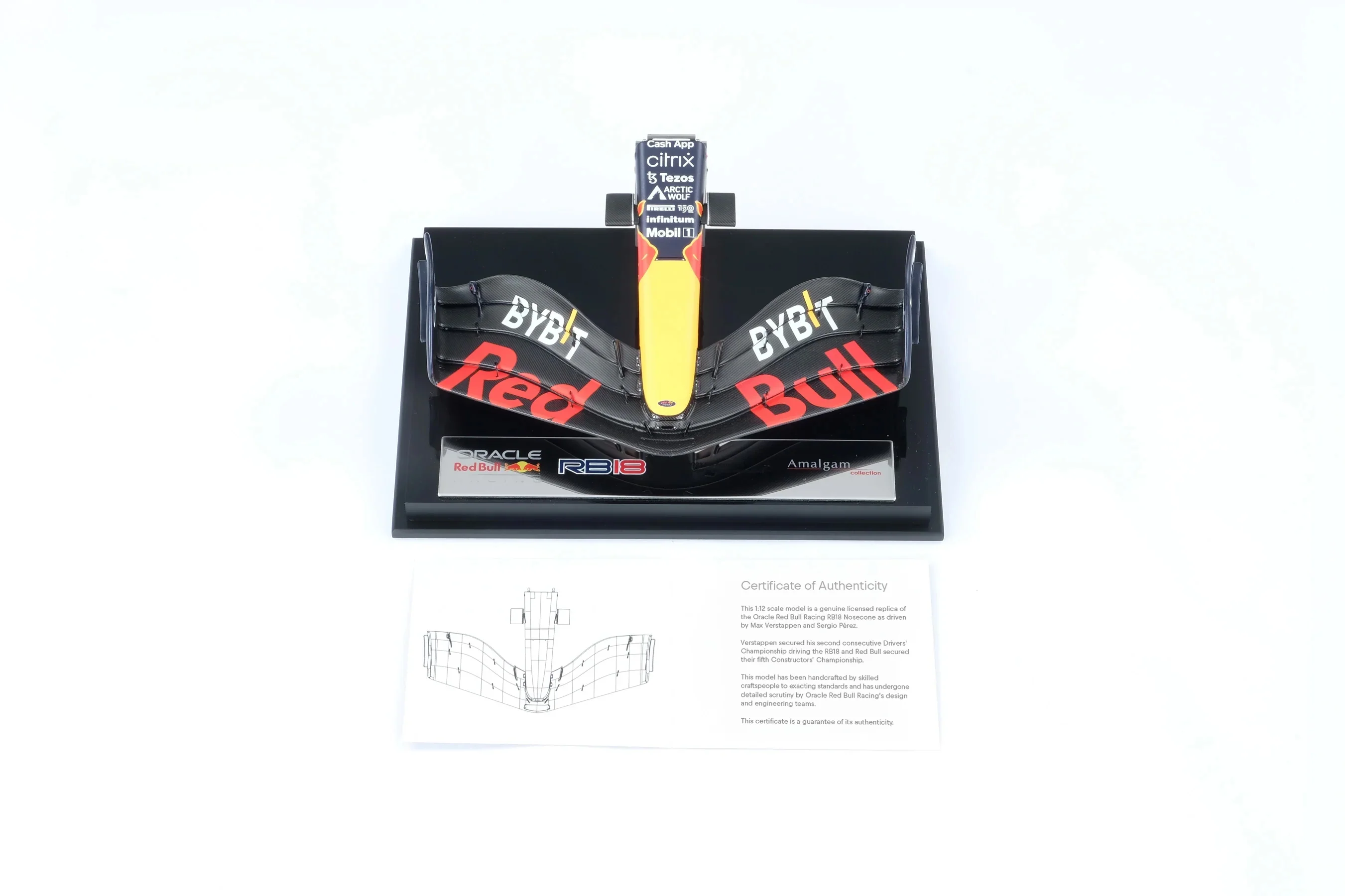 Product image 20